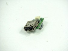 USB Platine Gericom Blockbuster Excellent 7000  7368207-42454