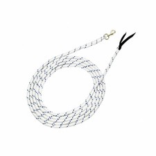 Westernrope PROFI Seil für Bodenarbeit