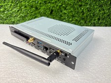 Pre Owned | NEWLINE S044P822 