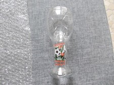 Karlsberg Urpils Biergläser Fussball Pokal EM 2004 Portugal 