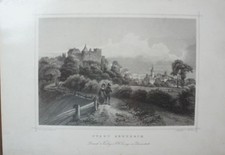 Rohbock m kurz - l.,