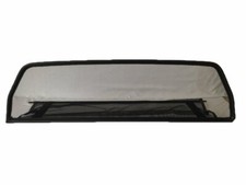 KAWI Windschott für Mercedes