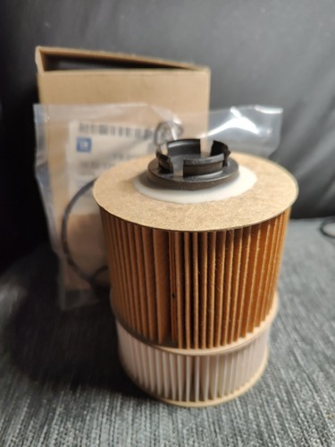 Original opel ölfilter - original, opel,Ölfilter