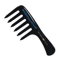 Hercules Sägemann NYH Magic