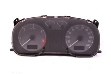 Tachometer Skoda Octavia 1U