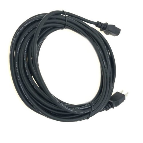 25ft power cable - cable, for
