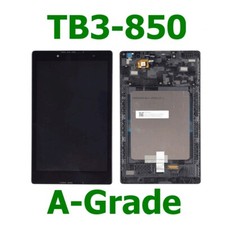 AReplacement Lenovo TB3-850