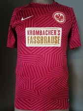 Eintracht frankfurt - ⚽eintracht⚽,