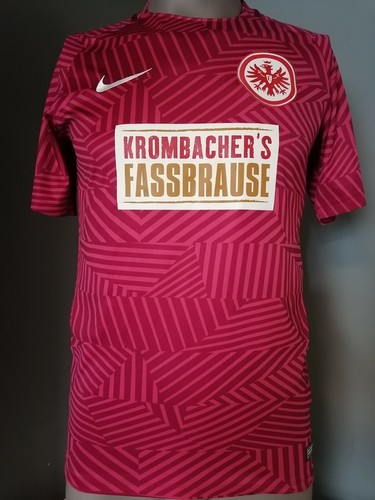 Eintracht frankfurt - ⚽eintracht⚽,