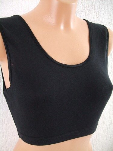 Damen bustier sport - damen, sport-bh