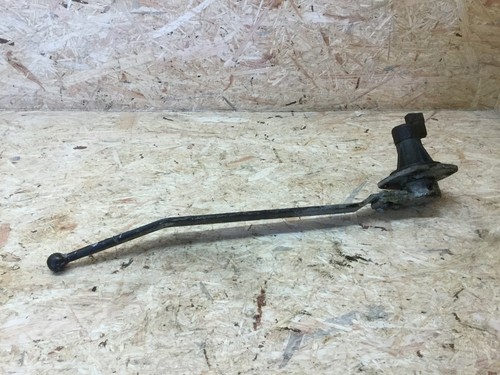 Bautz 300 hebel - bautz,