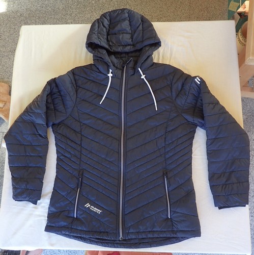 Maier sports notos 0 - notos, ~