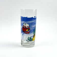 Diddl glas thomas - diddl, |
