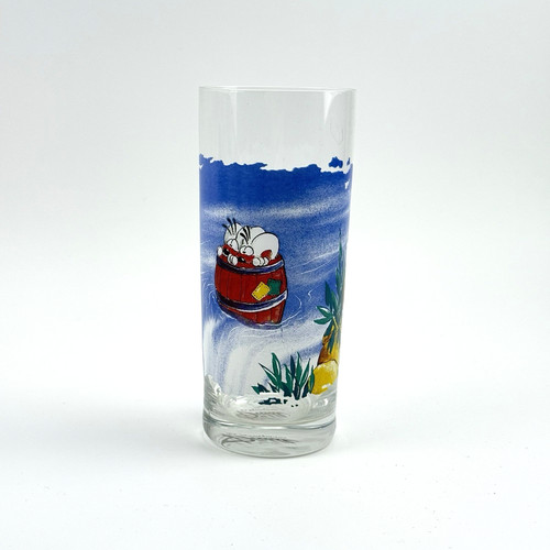 Diddl glas thomas goletz - diddl,
