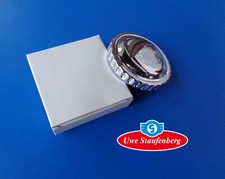 Tankdeckel für Goggomobil