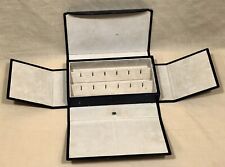 TABBAH Schmuck Ohrring Reise