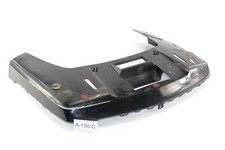 Honda GL 1800 Goldwing SC47