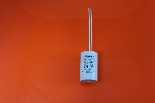 6hk 6uf 6µf 450v - 6µf,