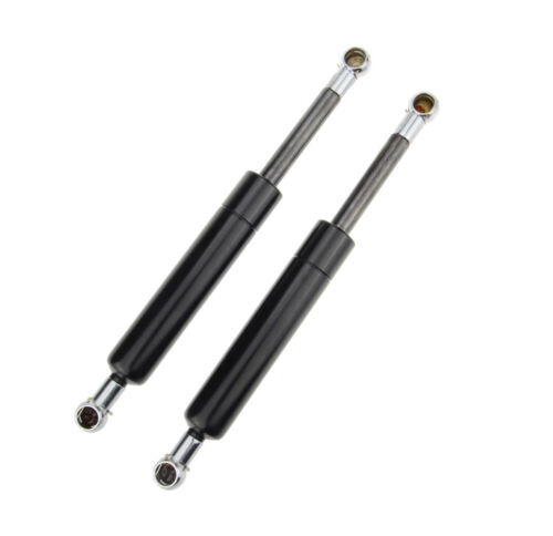 Universal gasfeder - 2x,