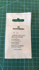 Bergeon 6899-M-100 DI 0.60