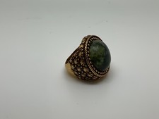 Hultquist Schmuck Ring Gr 58