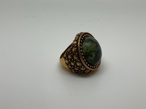Hultquist schmuck ring 58 - hultquist,