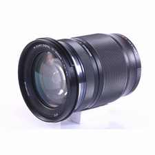 Olympus M.Zuiko Digital ED