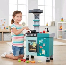 Kinderküche Spielküche