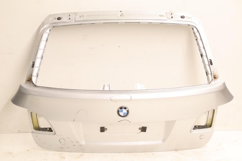 Bmw 5er e61 touring kombi - bmw,