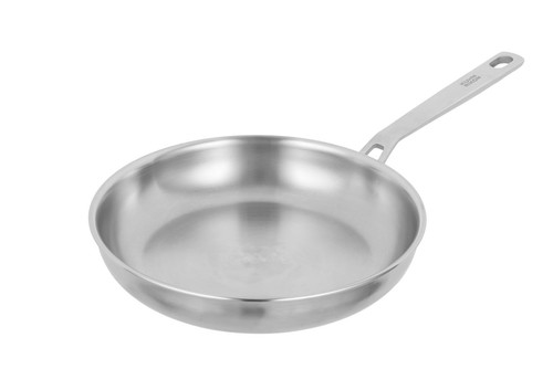 Kuhn rikon bratpfanne cm - bratpfanne,