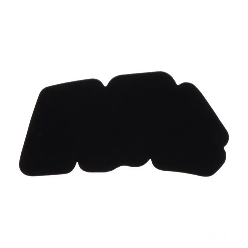 Luftfilter foam für peugeot - foam,