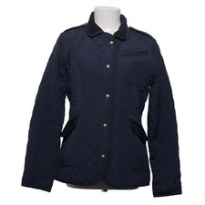 Aigle, Jacke, Damen, Größe