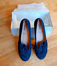 Gabor Hovercraft Damen