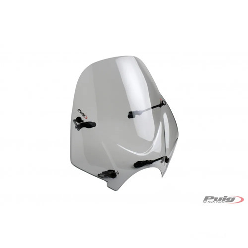 Puig scheibe ranger für - puig,