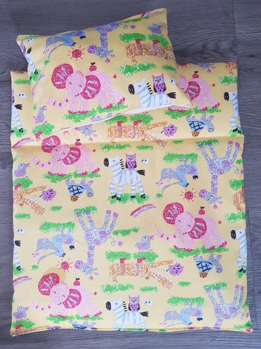 Babypuppe baby reborn - babypuppe/,