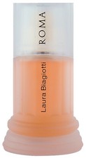 Laura Biagiotti Roma Eau de