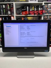 Dell Optiplex 9010 23"