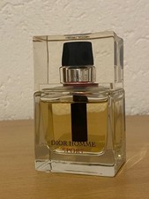 ⭐ DIOR HOMME SPORT Vintage