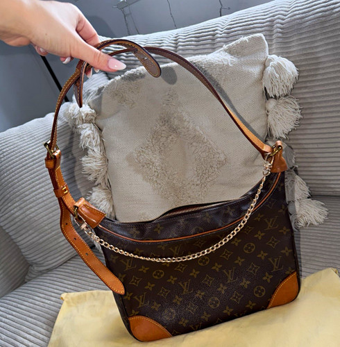 Louis vuitton boulogne - boulogne, 30
