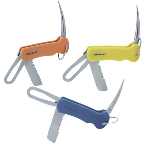 Segelmesser taschenmesser - segelmesser,,