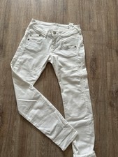 Herrlicher Jeans Gina Slim