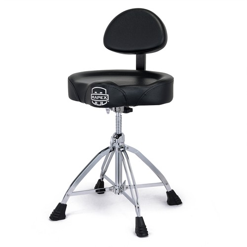 Mapex t875 sattel drum - mapex,