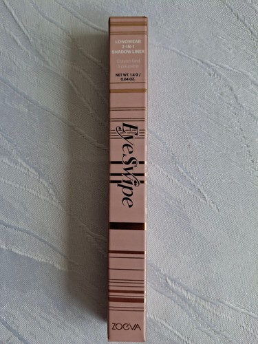 Eyeswipe zoeva 1 - eyeswipe, 2