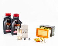 Wartungskit Servicekit für