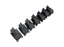 Stellmotor für Heizung Set