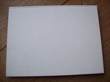 Christian Vogt IN CAMERA Zweiundachtzig Fotografien mit zweiundfünfzig Frauen HC