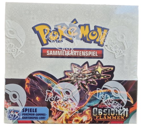 Pokémon sammelkartenspiel - pokémon,