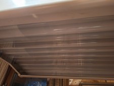 Bestrahlungsfluter UWE