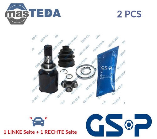 605031 gelenk antriebswelle - 605031,