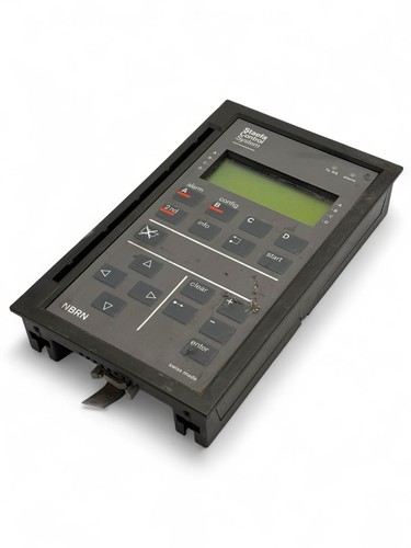 Staefa control system - staefa,
